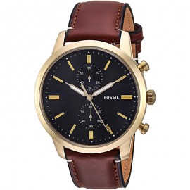Fossil FS5338