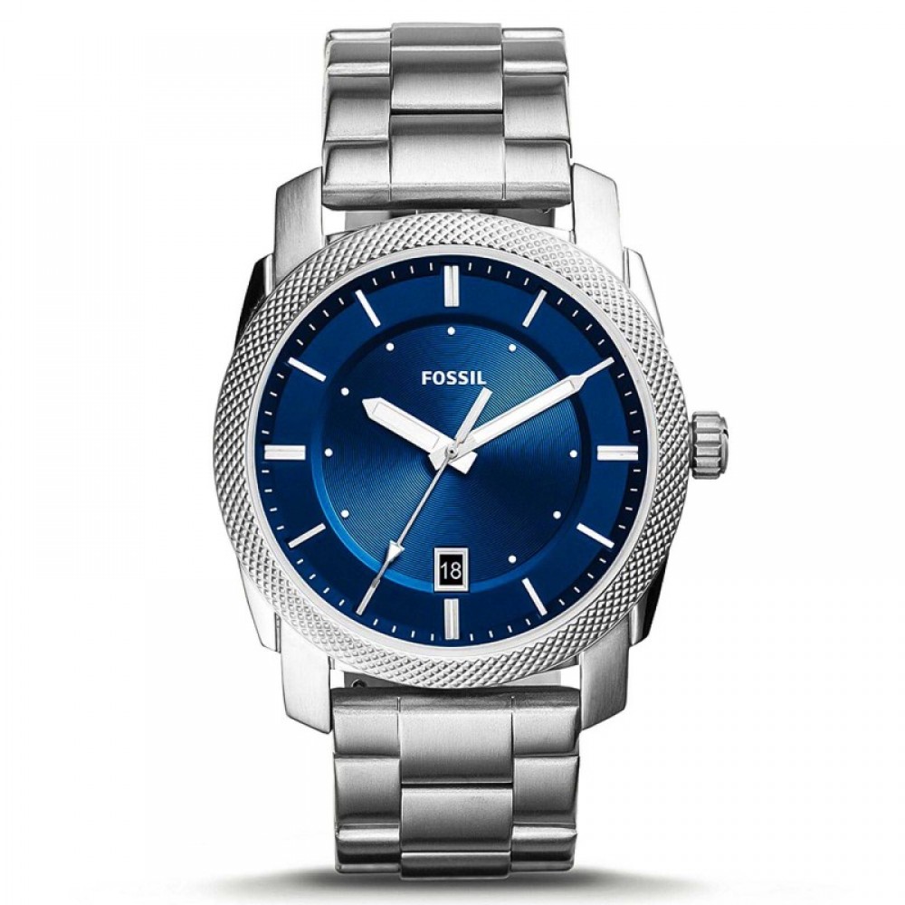 Fossil FS5340