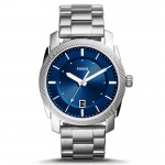Fossil FS5340