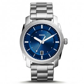 Fossil FS5340