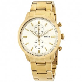 Fossil FS5348