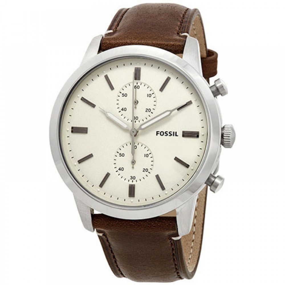 Fossil FS5350