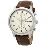 Fossil FS5350