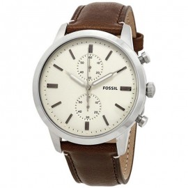 Fossil FS5350
