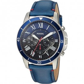 Fossil FS5373
