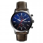Fossil FS5378