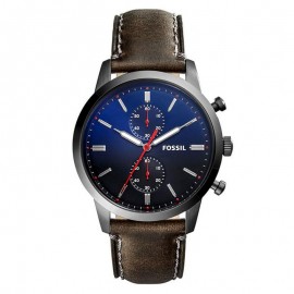 Fossil FS5378