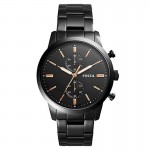 Fossil FS5379