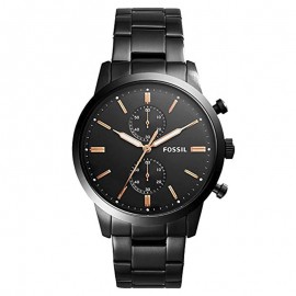 Fossil FS5379