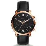 Fossil FS5381