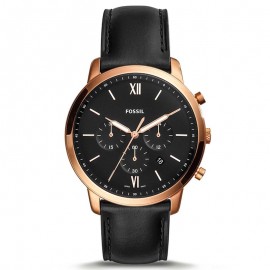 Fossil FS5381