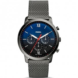 Fossil FS5383