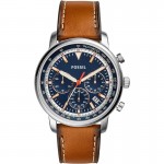Fossil FS5414