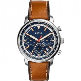 Fossil FS5414