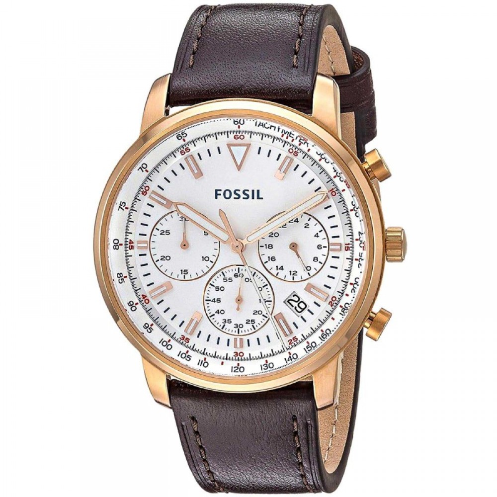 Fossil FS5415
