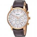 Fossil FS5415