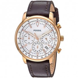 Fossil FS5415