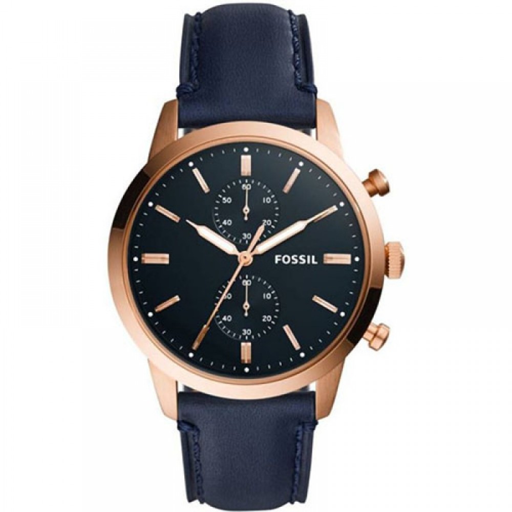 Fossil FS5436