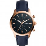 Fossil FS5436