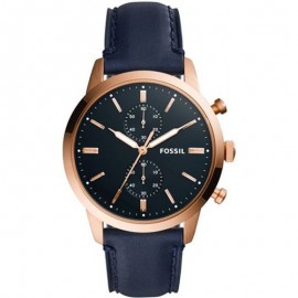 Fossil FS5436