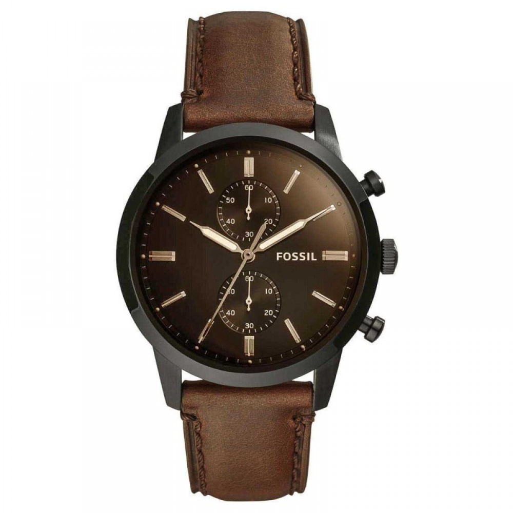 Fossil FS5437