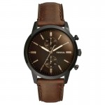 Fossil FS5437