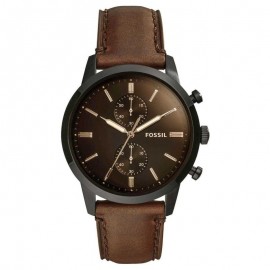 Fossil FS5437