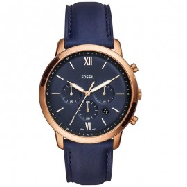 Fossil FS5454