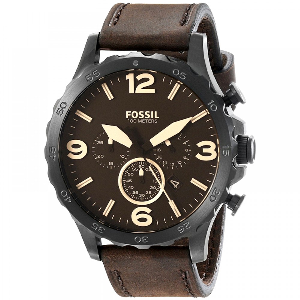 Fossil JR1487
