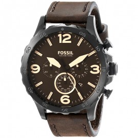 Fossil JR1487