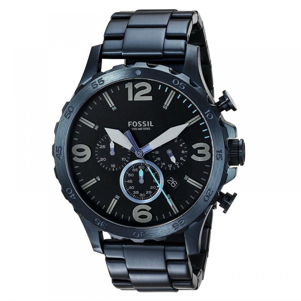 Fossil JR1530