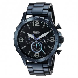 Fossil JR1530