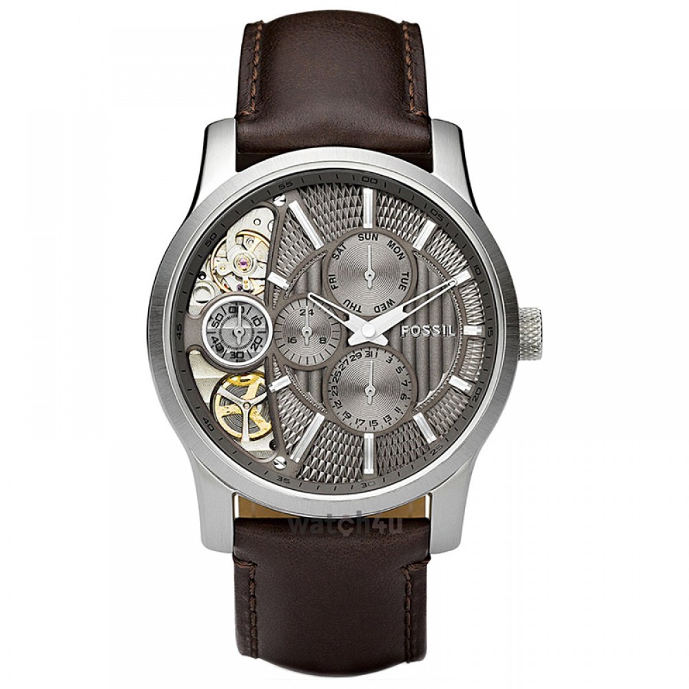 Fossil ME1098