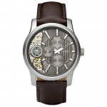 Fossil ME1098