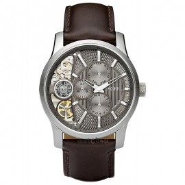 Fossil ME1098