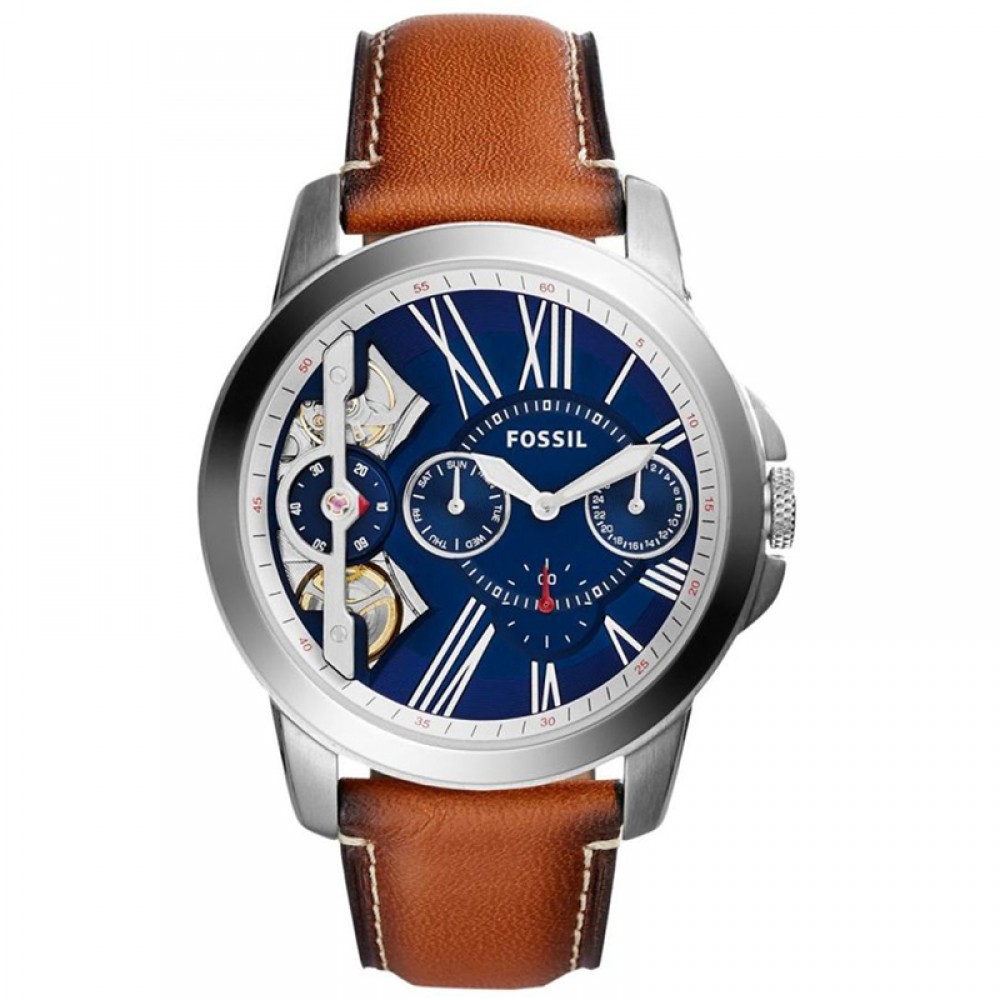 Fossil ME1161