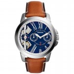 Fossil ME1161