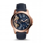 Fossil ME1162
