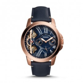 Fossil ME1162