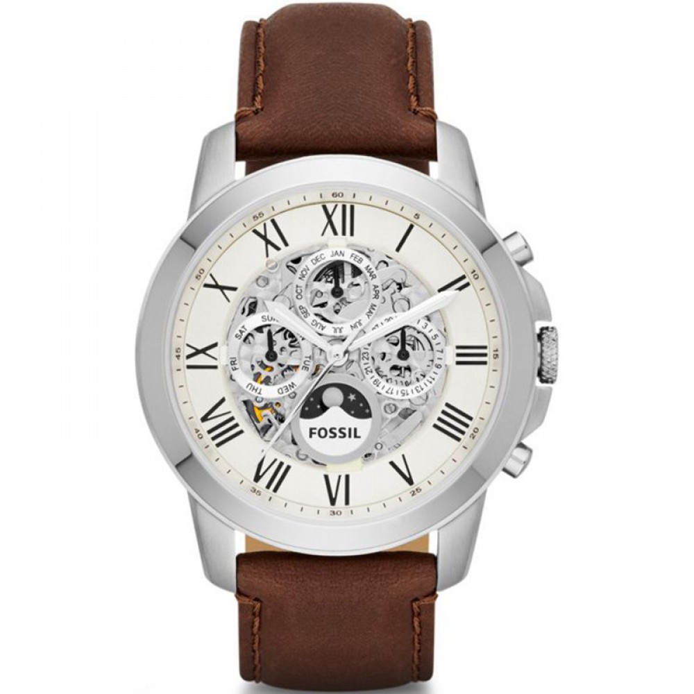 Fossil ME3027