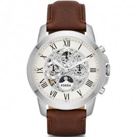 Fossil ME3027