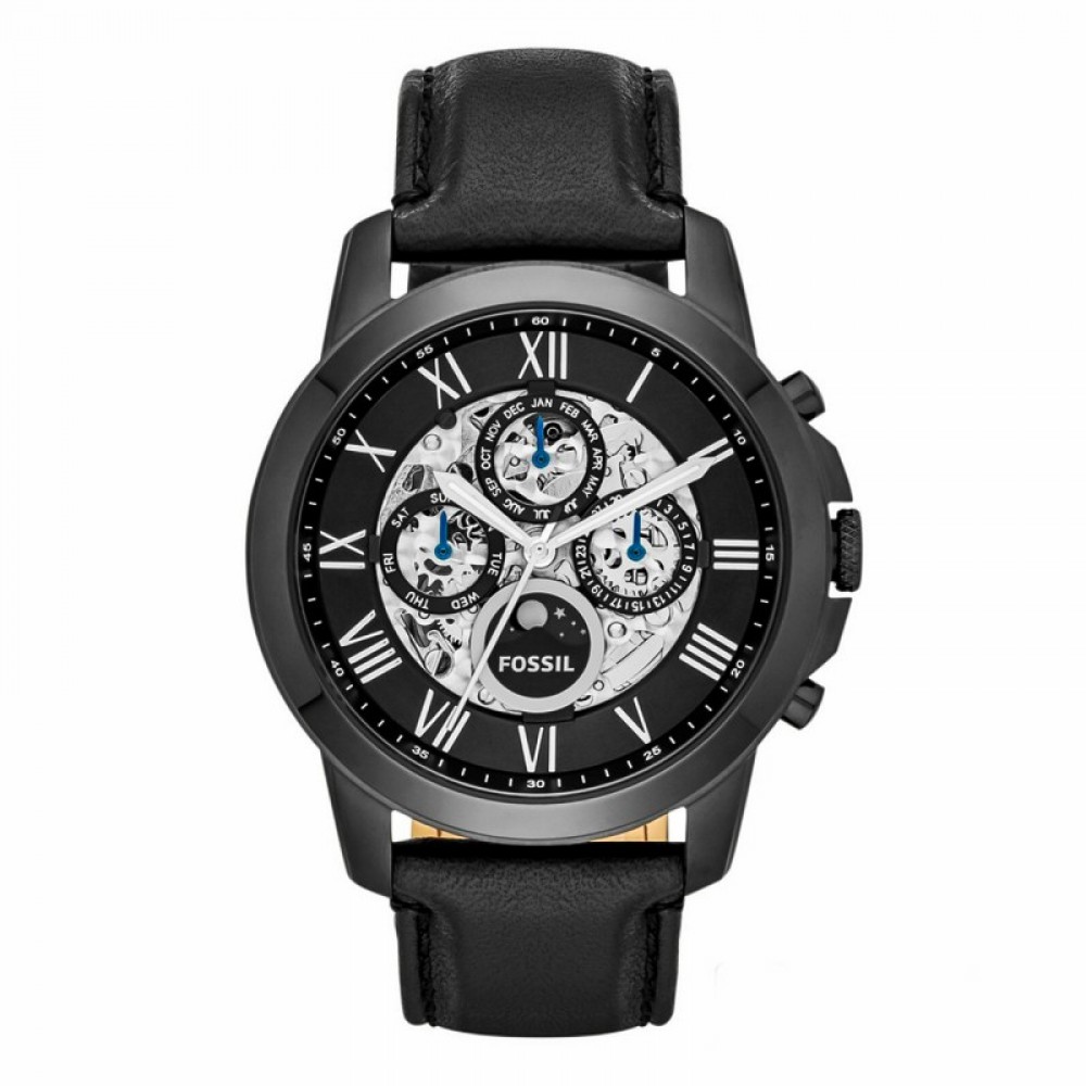 Fossil ME3028