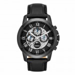 Fossil ME3028