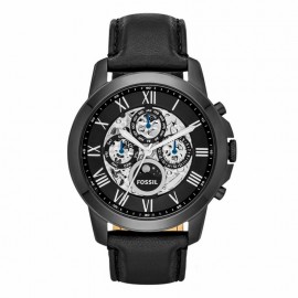 Fossil ME3028