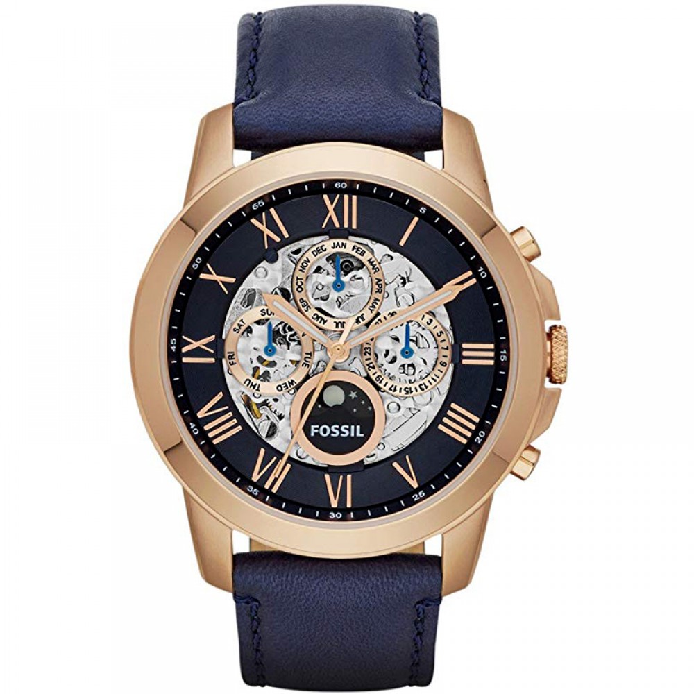 Fossil ME3029