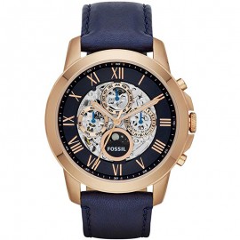 Fossil ME3029