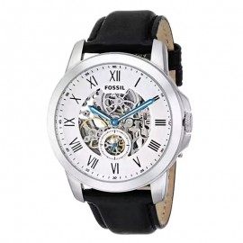 Fossil ME3035