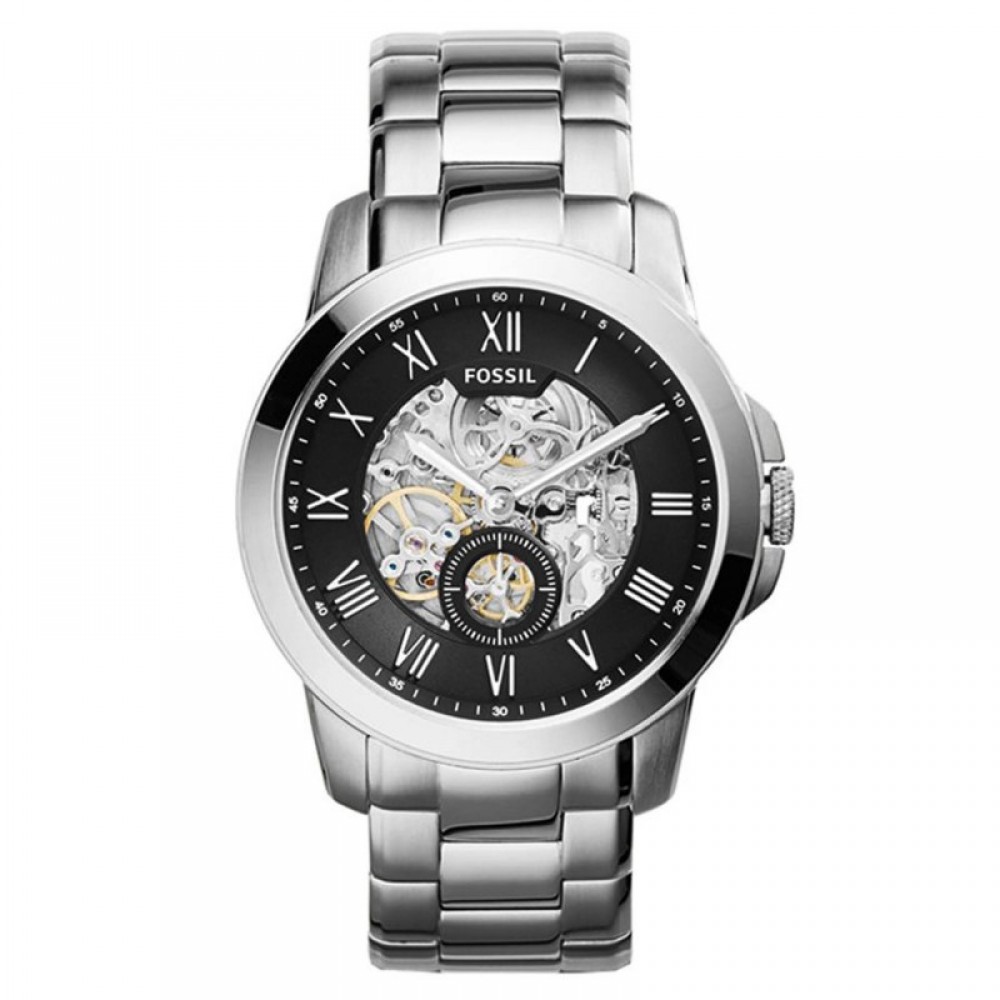 Fossil ME3055