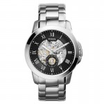 Fossil ME3055