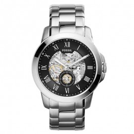 Fossil ME3055